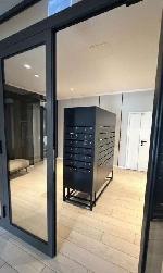 3-ком. квартира, 71 м², ул.Сакко и Ванцетти - 25/1 3-ком. квартира, 71 м², ул.Сакко и Ванцетти - 25/1 22601059.jpeg