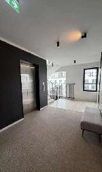 3-ком. квартира, 71 м², ул.Сакко и Ванцетти - 25/1 3-ком. квартира, 71 м², ул.Сакко и Ванцетти - 25/1 22601060.jpeg
