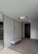 3-ком. квартира, 71 м², ул.Сакко и Ванцетти - 25/1 3-ком. квартира, 71 м², ул.Сакко и Ванцетти - 25/1 22601061.jpeg