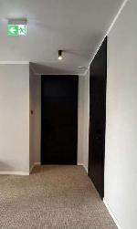 3-ком. квартира, 71 м², ул.Сакко и Ванцетти - 25/1 3-ком. квартира, 71 м², ул.Сакко и Ванцетти - 25/1 22601062.jpeg