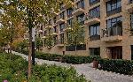 3-ком. квартира, 71 м², ул.Сакко и Ванцетти - 25/1 3-ком. квартира, 71 м², ул.Сакко и Ванцетти - 25/1 22602635.jpeg