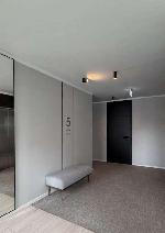 3-ком. квартира, 71 м², ул.Сакко и Ванцетти - 25/1 3-ком. квартира, 71 м², ул.Сакко и Ванцетти - 25/1 22602641.jpeg