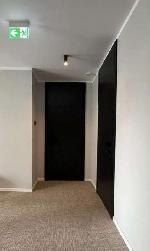 3-ком. квартира, 71 м², ул.Сакко и Ванцетти - 25/1 3-ком. квартира, 71 м², ул.Сакко и Ванцетти - 25/1 22602642.jpeg