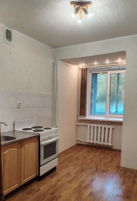 3-ком. квартира, 62 м², ул.Энгельса - 23 3-ком. квартира, 62 м², ул.Энгельса - 23 22601135.jpeg