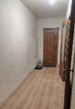 3-ком. квартира, 62 м², ул.Энгельса - 23 3-ком. квартира, 62 м², ул.Энгельса - 23 22601136.jpeg