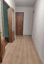 3-ком. квартира, 62 м², ул.Энгельса - 23 3-ком. квартира, 62 м², ул.Энгельса - 23 22601137.jpeg