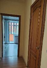 3-ком. квартира, 62 м², ул.Энгельса - 23 3-ком. квартира, 62 м², ул.Энгельса - 23 22601138.jpeg