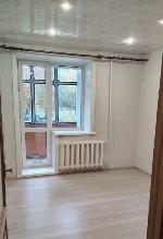 3-ком. квартира, 62 м², ул.Энгельса - 23 3-ком. квартира, 62 м², ул.Энгельса - 23 22601139.jpeg