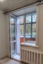 3-ком. квартира, 62 м², ул.Энгельса - 23 3-ком. квартира, 62 м², ул.Энгельса - 23 22601140.jpeg