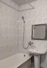 3-ком. квартира, 62 м², ул.Энгельса - 23 3-ком. квартира, 62 м², ул.Энгельса - 23 22601141.jpeg