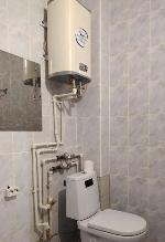 3-ком. квартира, 62 м², ул.Энгельса - 23 3-ком. квартира, 62 м², ул.Энгельса - 23 22601142.jpeg