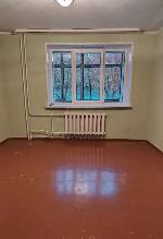 3-ком. квартира, 62 м², ул.Энгельса - 23 3-ком. квартира, 62 м², ул.Энгельса - 23 22601143.jpeg