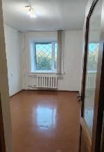 3-ком. квартира, 62 м², ул.Энгельса - 23 3-ком. квартира, 62 м², ул.Энгельса - 23 22601144.jpeg