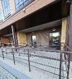 2-ком. квартира, 39 м², ул.Мясниковой - 30 2-ком. квартира, 39 м², ул.Мясниковой - 30 22601147.jpeg