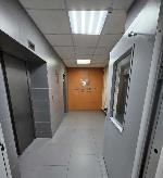 2-ком. квартира, 39 м², ул.Мясниковой - 30 2-ком. квартира, 39 м², ул.Мясниковой - 30 22601148.jpeg