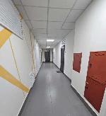 2-ком. квартира, 39 м², ул.Мясниковой - 30 2-ком. квартира, 39 м², ул.Мясниковой - 30 22601149.jpeg