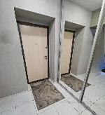 2-ком. квартира, 39 м², ул.Мясниковой - 30 2-ком. квартира, 39 м², ул.Мясниковой - 30 22601150.jpeg