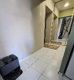 2-ком. квартира, 39 м², ул.Мясниковой - 30 2-ком. квартира, 39 м², ул.Мясниковой - 30 22601151.jpeg
