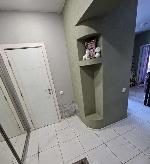 2-ком. квартира, 39 м², ул.Мясниковой - 30 2-ком. квартира, 39 м², ул.Мясниковой - 30 22601152.jpeg