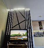 2-ком. квартира, 39 м², ул.Мясниковой - 30 2-ком. квартира, 39 м², ул.Мясниковой - 30 22601153.jpeg