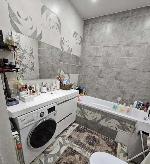 2-ком. квартира, 39 м², ул.Мясниковой - 30 2-ком. квартира, 39 м², ул.Мясниковой - 30 22601154.jpeg
