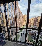 2-ком. квартира, 39 м², ул.Мясниковой - 30 2-ком. квартира, 39 м², ул.Мясниковой - 30 22601155.jpeg