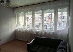 3-ком. квартира, 64 м², ул.Гоголя - 1 3-ком. квартира, 64 м², ул.Гоголя - 1 22601158.jpeg