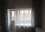 3-ком. квартира, 64 м², ул.Гоголя - 1 3-ком. квартира, 64 м², ул.Гоголя - 1 22601159.jpeg