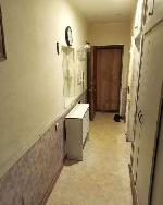 3-ком. квартира, 64 м², ул.Гоголя - 1 3-ком. квартира, 64 м², ул.Гоголя - 1 22601160.jpeg