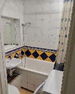 3-ком. квартира, 64 м², ул.Гоголя - 1 3-ком. квартира, 64 м², ул.Гоголя - 1 22601161.jpeg
