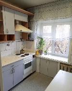 3-ком. квартира, 64 м², ул.Гоголя - 1 3-ком. квартира, 64 м², ул.Гоголя - 1 22601162.jpeg