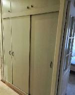 3-ком. квартира, 64 м², ул.Гоголя - 1 3-ком. квартира, 64 м², ул.Гоголя - 1 22601163.jpeg