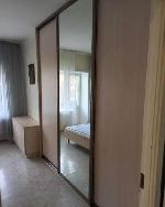 3-ком. квартира, 64 м², ул.Гоголя - 1 3-ком. квартира, 64 м², ул.Гоголя - 1 22601164.jpeg