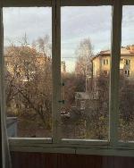3-ком. квартира, 64 м², ул.Гоголя - 1 3-ком. квартира, 64 м², ул.Гоголя - 1 22601165.jpeg