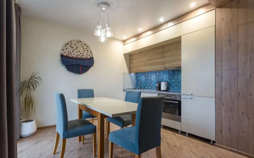 3-ком. квартира, 76 м², ул.Сухарная - 96 3-ком. квартира, 76 м², ул.Сухарная - 96 22601221.jpeg