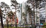 3-ком. квартира, 76 м², ул.Сухарная - 96 3-ком. квартира, 76 м², ул.Сухарная - 96 22601222.jpeg