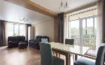 3-ком. квартира, 76 м², ул.Сухарная - 96 3-ком. квартира, 76 м², ул.Сухарная - 96 22601223.jpeg