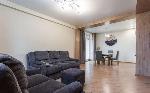 3-ком. квартира, 76 м², ул.Сухарная - 96 3-ком. квартира, 76 м², ул.Сухарная - 96 22601224.jpeg