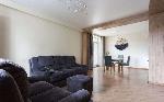 3-ком. квартира, 76 м², ул.Сухарная - 96 3-ком. квартира, 76 м², ул.Сухарная - 96 22601225.jpeg