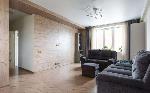 3-ком. квартира, 76 м², ул.Сухарная - 96 3-ком. квартира, 76 м², ул.Сухарная - 96 22601226.jpeg