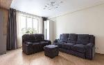 3-ком. квартира, 76 м², ул.Сухарная - 96 3-ком. квартира, 76 м², ул.Сухарная - 96 22601227.jpeg