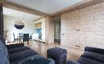 3-ком. квартира, 76 м², ул.Сухарная - 96 3-ком. квартира, 76 м², ул.Сухарная - 96 22601228.jpeg