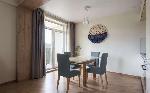 3-ком. квартира, 76 м², ул.Сухарная - 96 3-ком. квартира, 76 м², ул.Сухарная - 96 22601229.jpeg