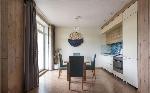 3-ком. квартира, 76 м², ул.Сухарная - 96 3-ком. квартира, 76 м², ул.Сухарная - 96 22601230.jpeg