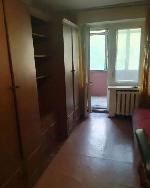 3-ком. квартира, 60 м², ул.Котовского - 48 3-ком. квартира, 60 м², ул.Котовского - 48 22601234.jpeg