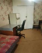 3-ком. квартира, 60 м², ул.Котовского - 48 3-ком. квартира, 60 м², ул.Котовского - 48 22601235.jpeg