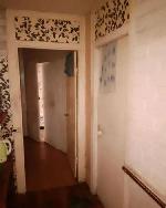 3-ком. квартира, 60 м², ул.Котовского - 48 3-ком. квартира, 60 м², ул.Котовского - 48 22601236.jpeg