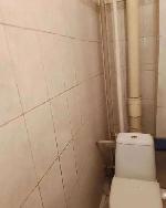 3-ком. квартира, 60 м², ул.Котовского - 48 3-ком. квартира, 60 м², ул.Котовского - 48 22601237.jpeg