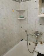 3-ком. квартира, 60 м², ул.Котовского - 48 3-ком. квартира, 60 м², ул.Котовского - 48 22601238.jpeg