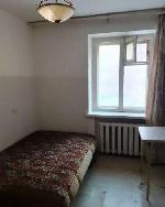 3-ком. квартира, 60 м², ул.Котовского - 48 3-ком. квартира, 60 м², ул.Котовского - 48 22601239.jpeg